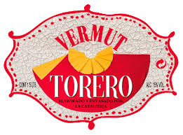 3. VERMUT MARTES (15-SEP-26)