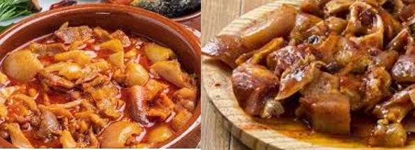 2. ALMUERZO LUNES (14-SEP-2026)