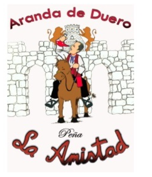 7. VERMUT CON LA AMISTAD DOMINGO (20-SEP-2026)