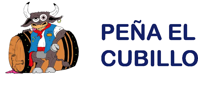 Peña El Cubillo